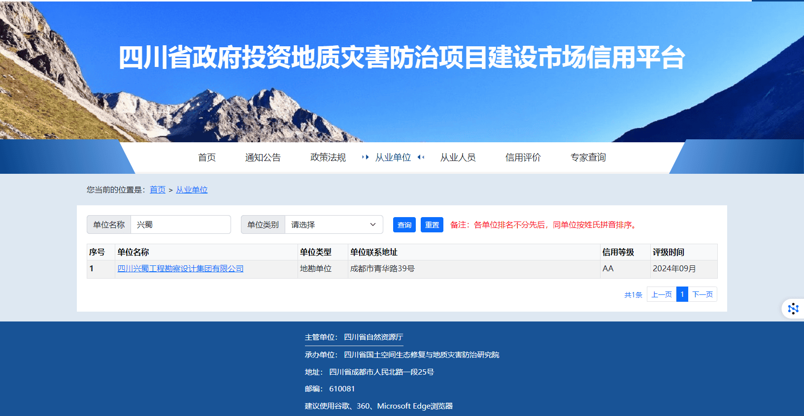 1-2-转看法、拓头脑，，，服务主责主业