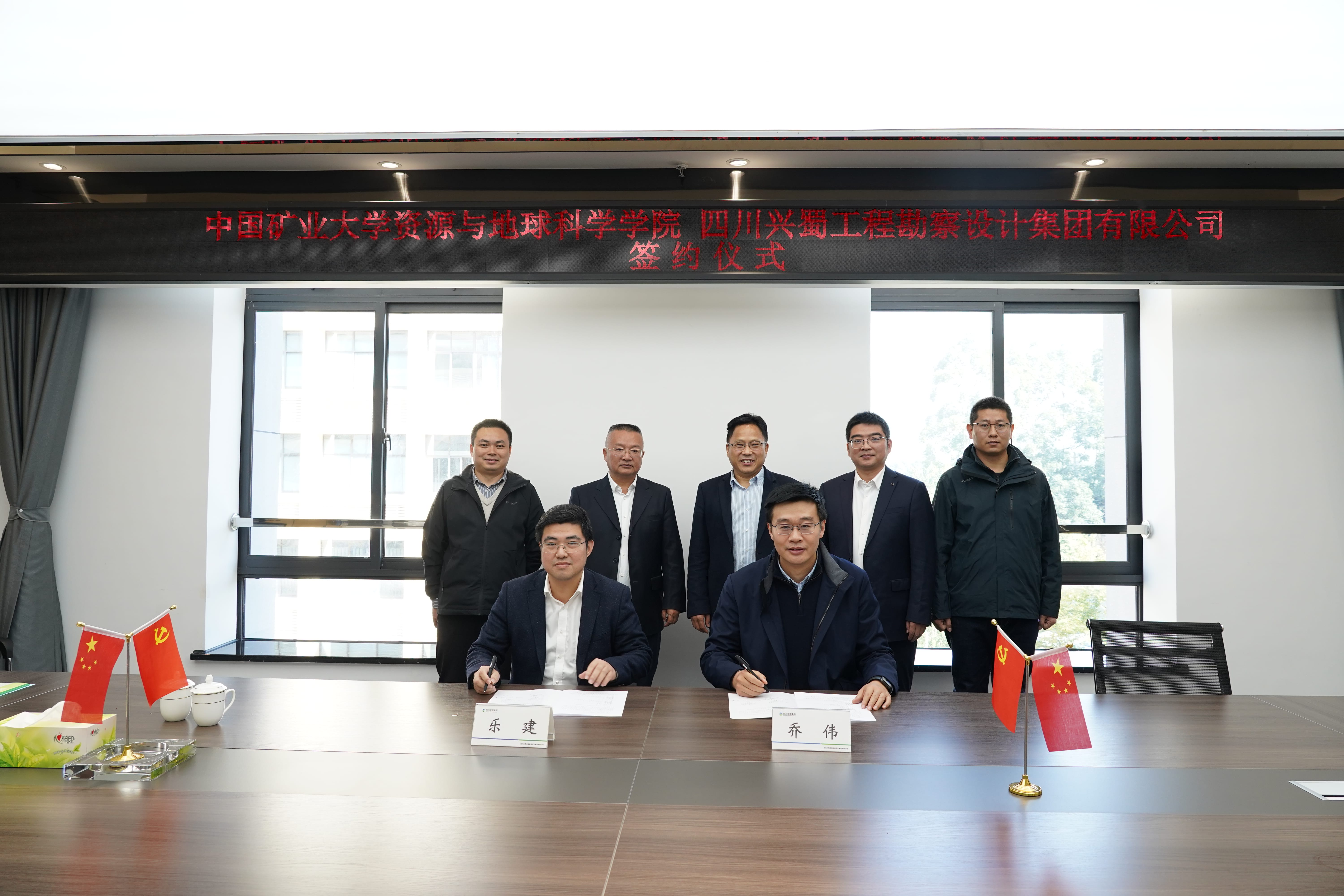 2-1-优治理、强包管，，，提升事情质效。。