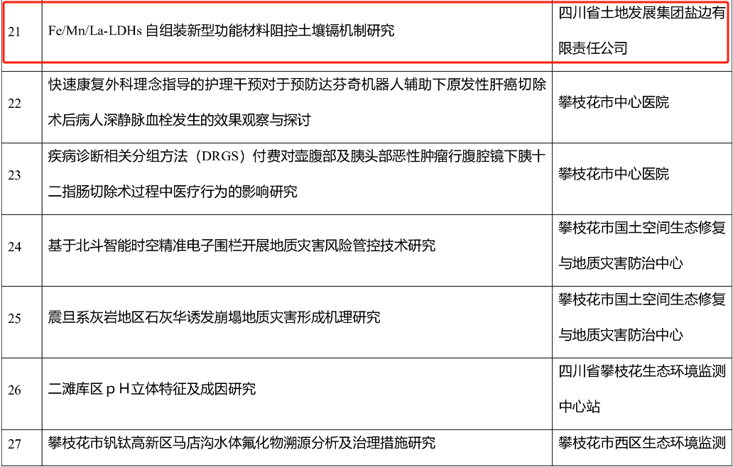 微信图片_20250103155219