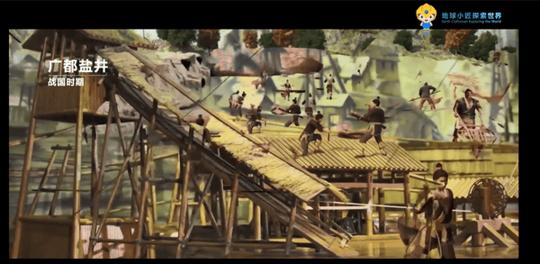 图片7_调解巨细