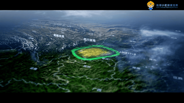 图片3_调解巨细