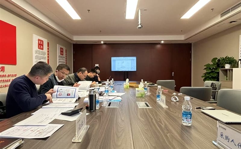 全力以赴，，，，力争最优：流转服务公司一连 优化招标署理服务