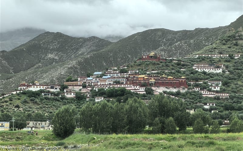 三时而立 我为集团绘新篇丨三周年征文大赛优异作品展（八）