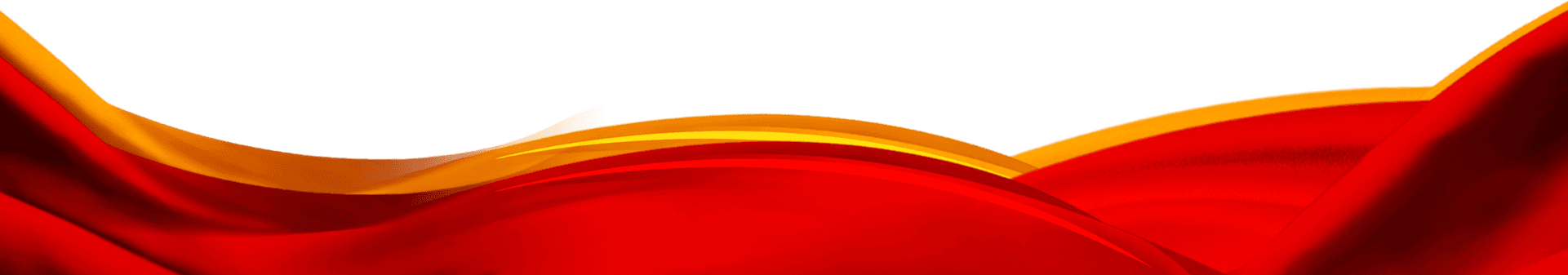 省委第十二届四次全会