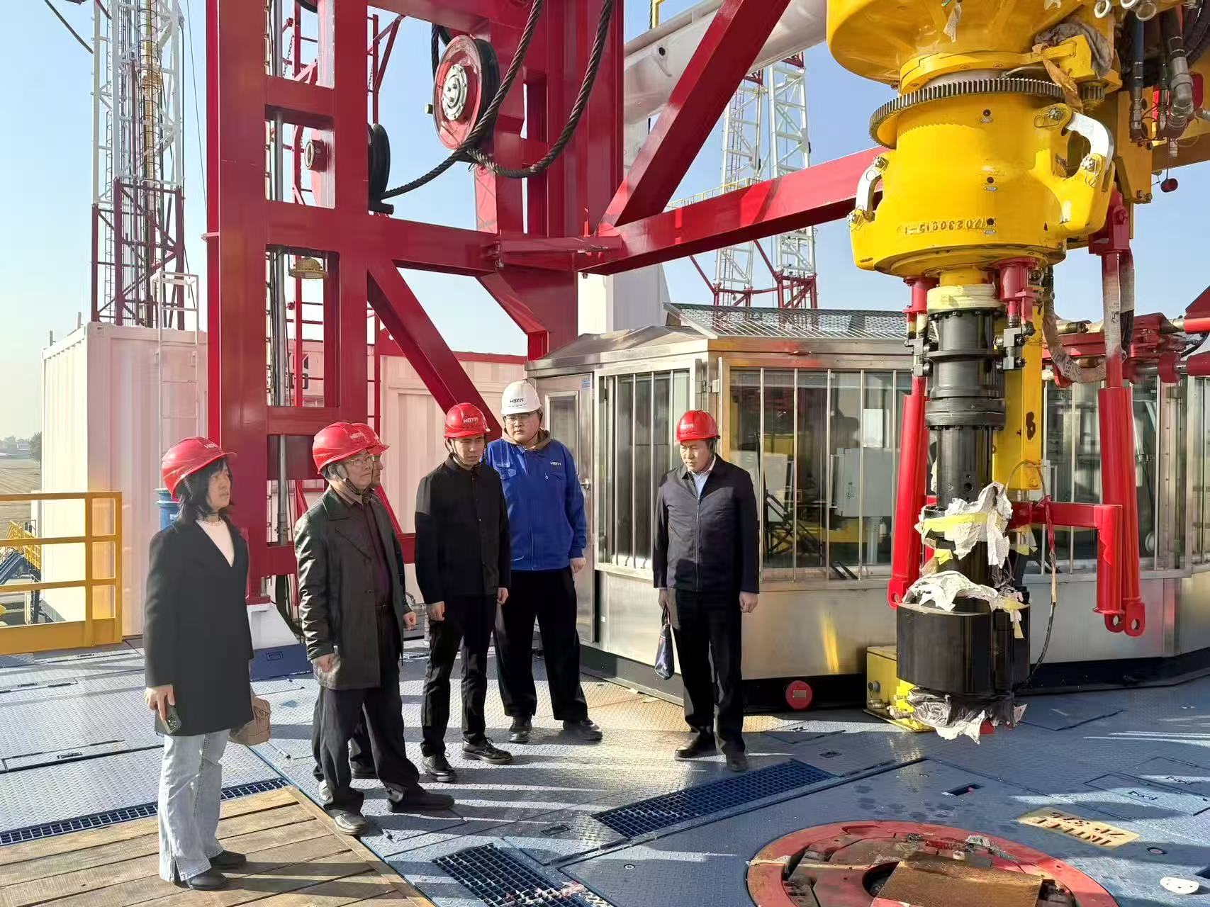 微信图片_20251029160151_342_33 微信图片_20251029160151_342_33
