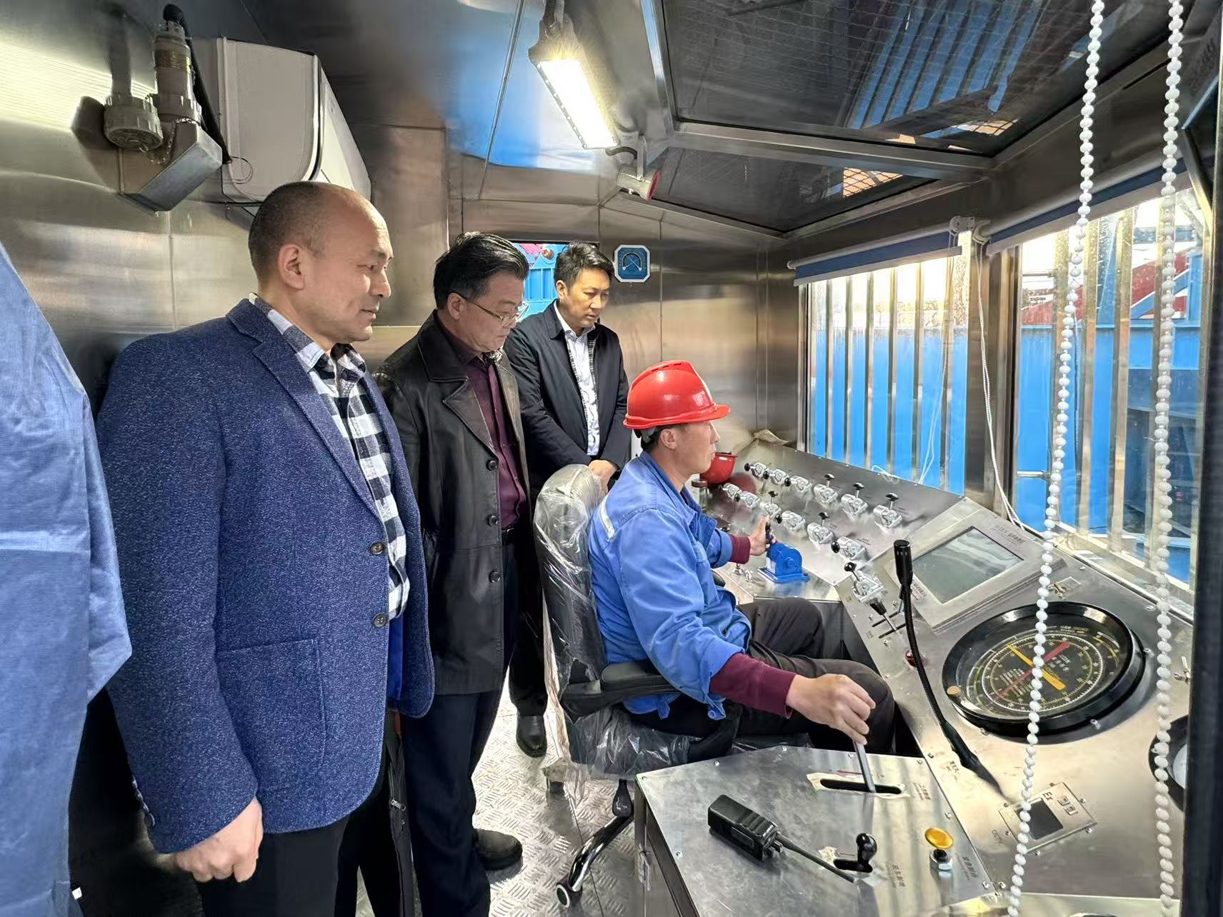 微信图片_20251029160149_341_33 微信图片_20251029160149_341_33