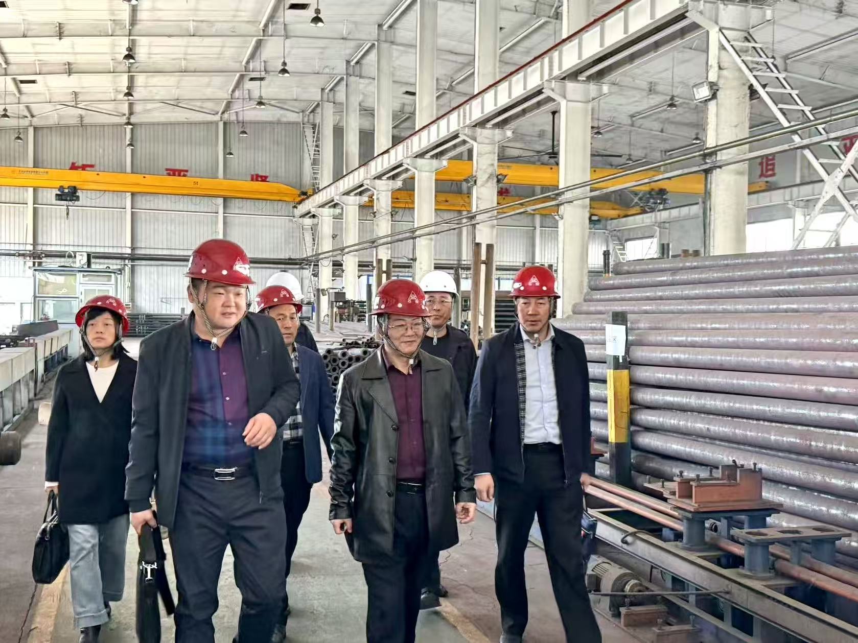 微信图片_20251029160146_340_33 微信图片_20251029160146_340_33
