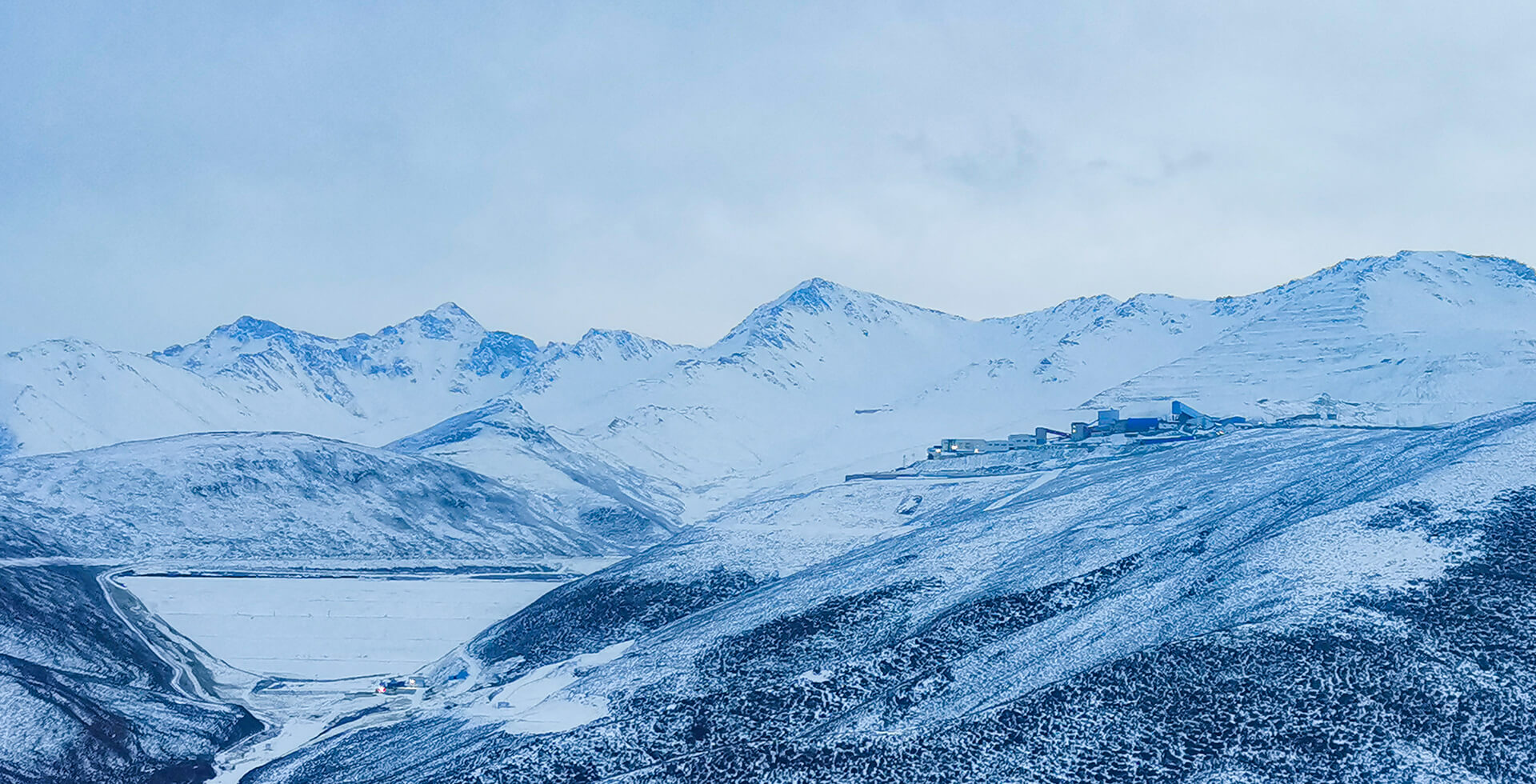 加速打造天下一流尊时凯龙型战略性国有大型企业
