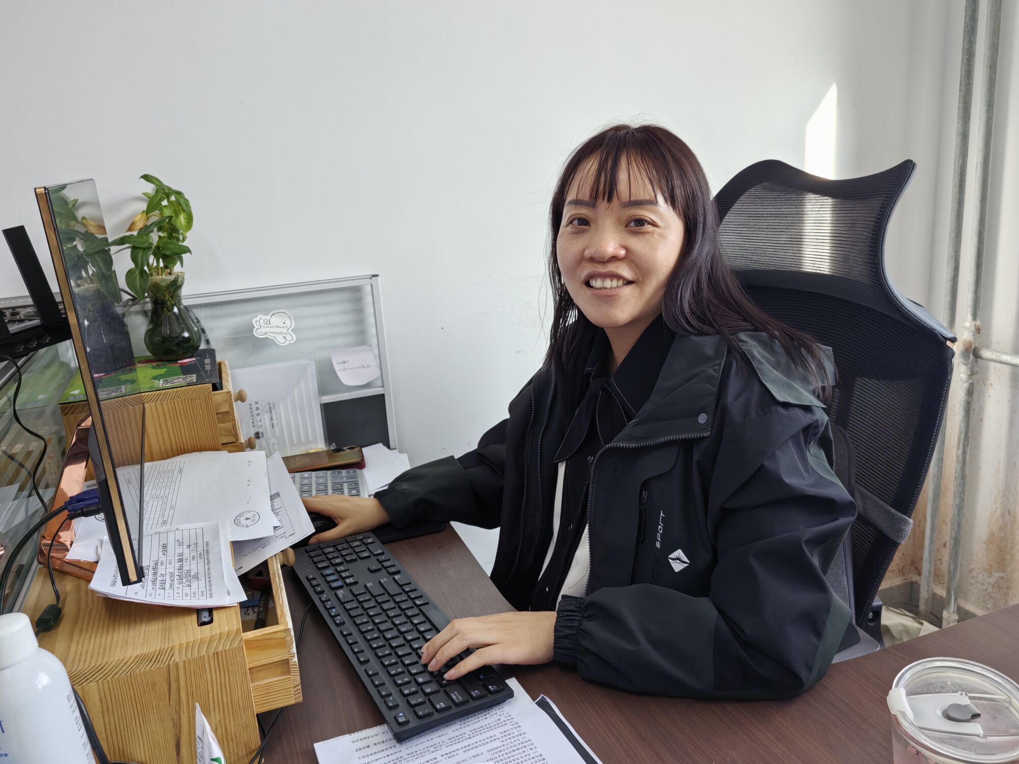 微信图片_20250227170325