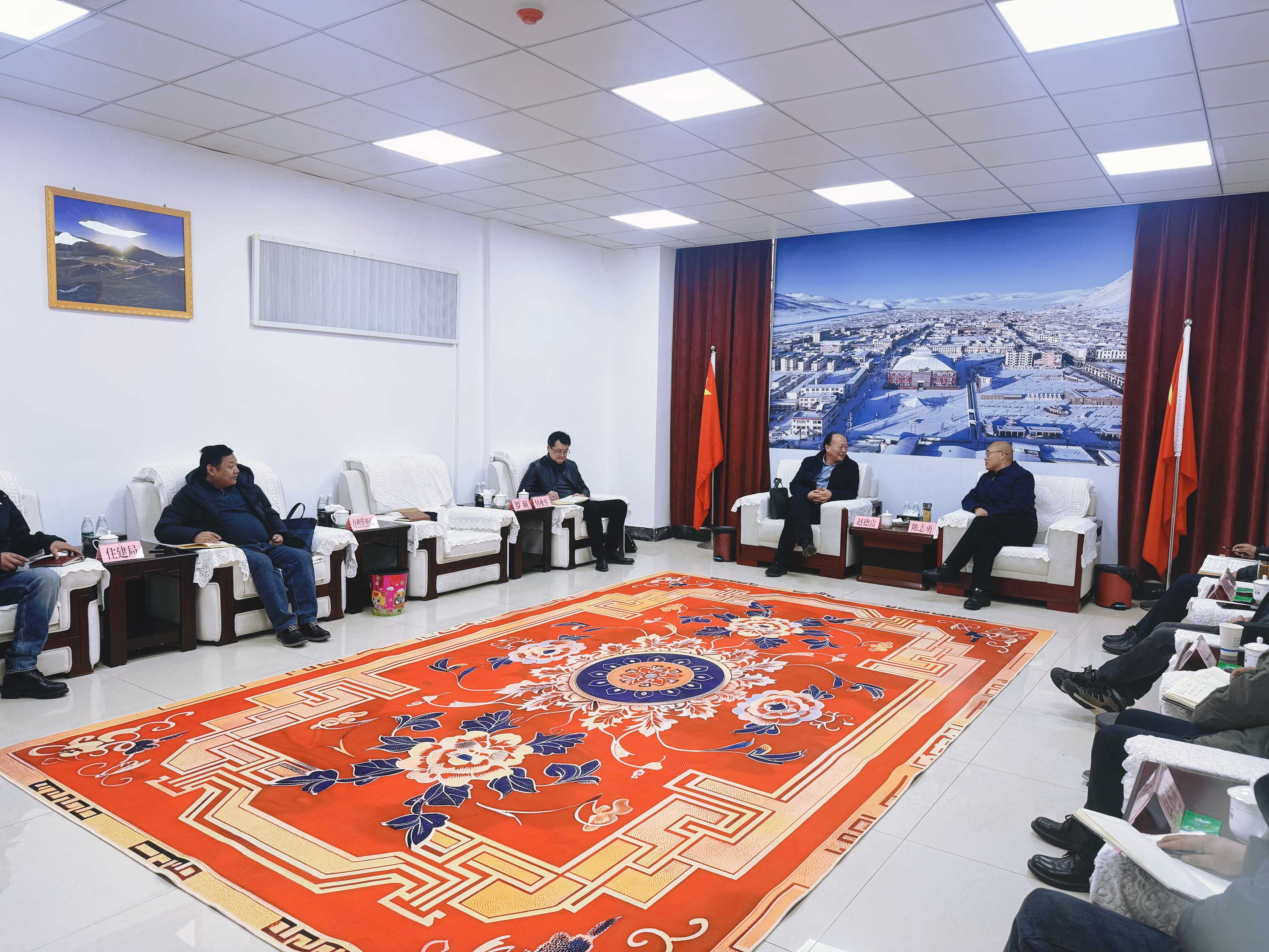 微信图片_20250402100417