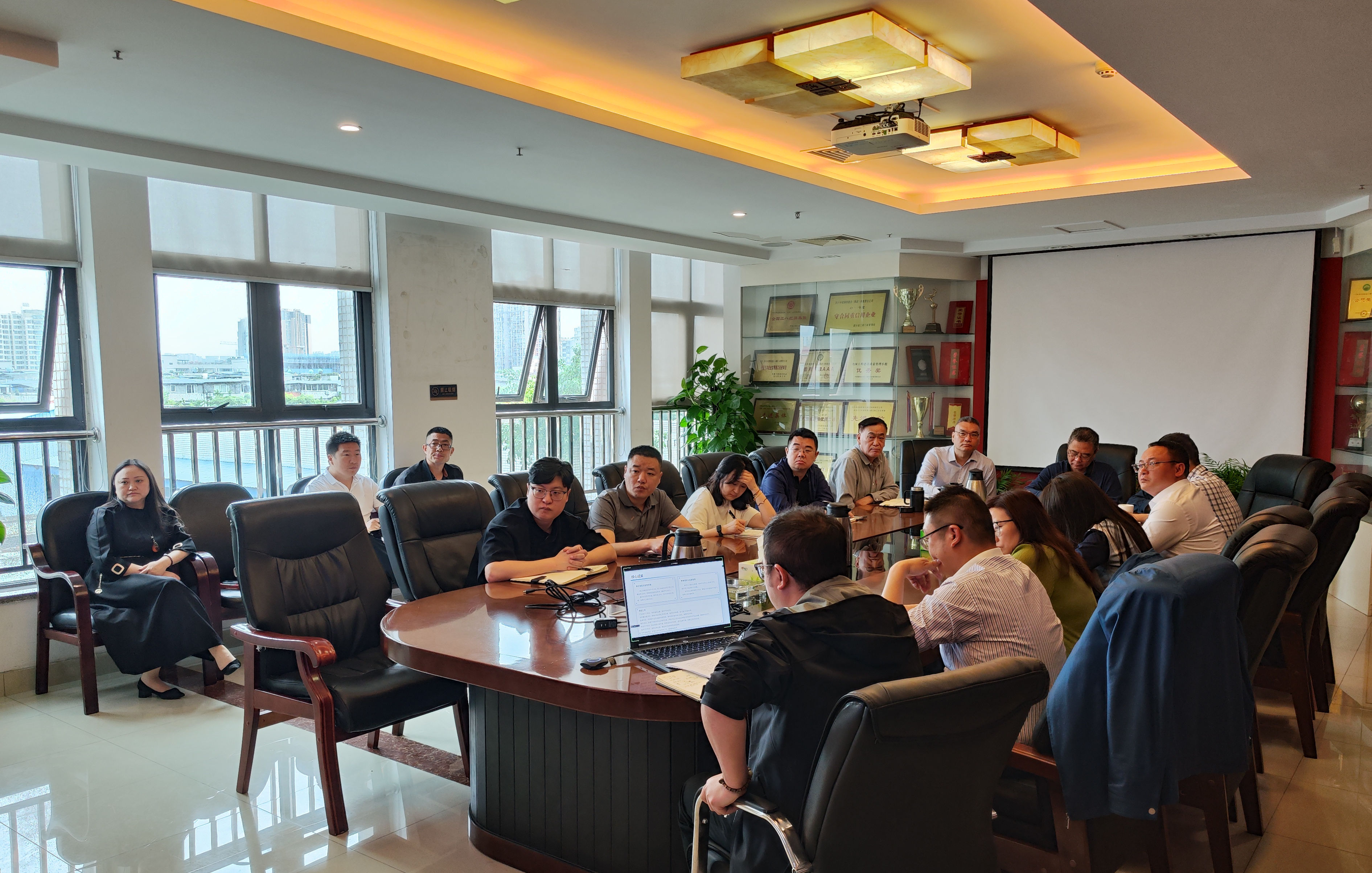 3cb81e92be1a1418c251785b5e9f49a