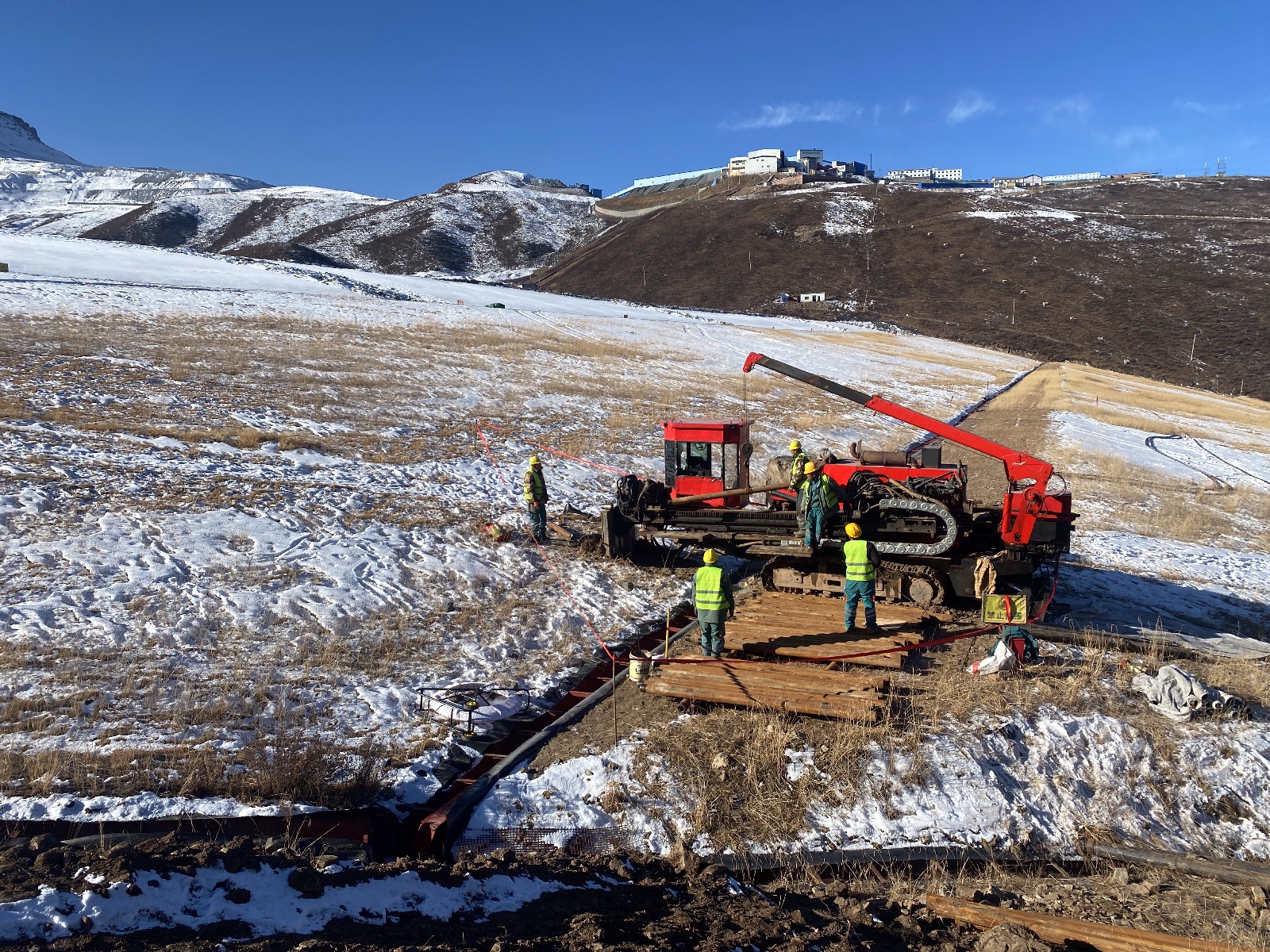 73486e5e4ff8374b21c079f422280f9