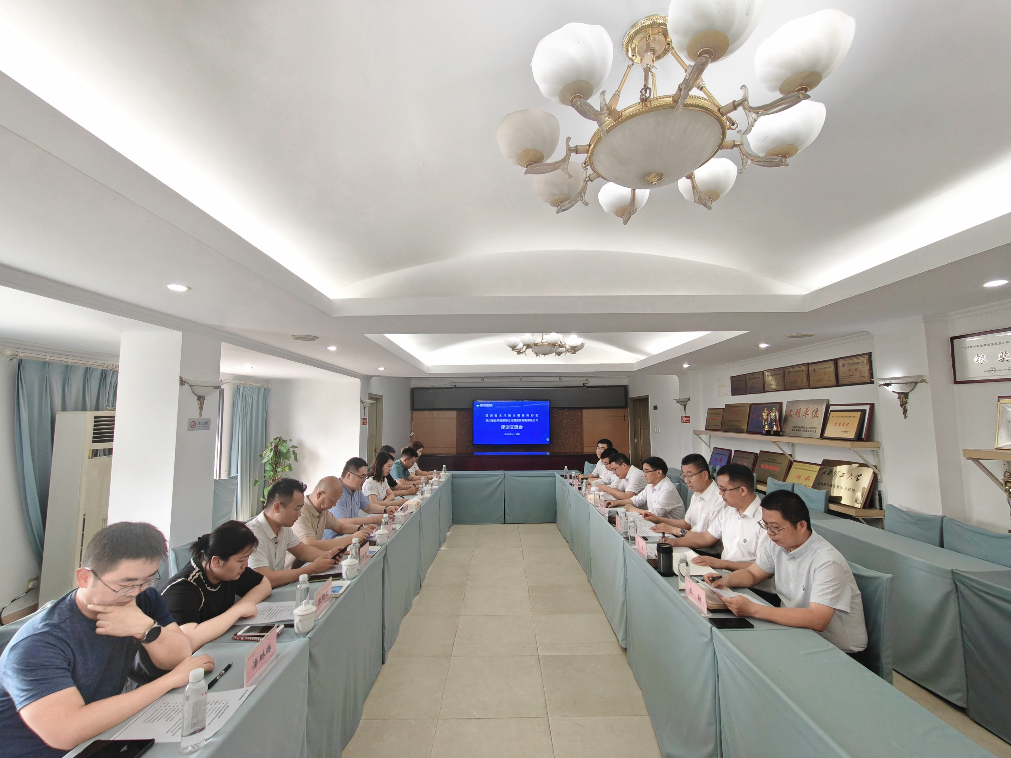 微信图片_20250526172747