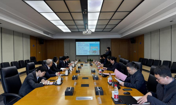 31d66a80c1afe9783ac83ac6e57bc2e