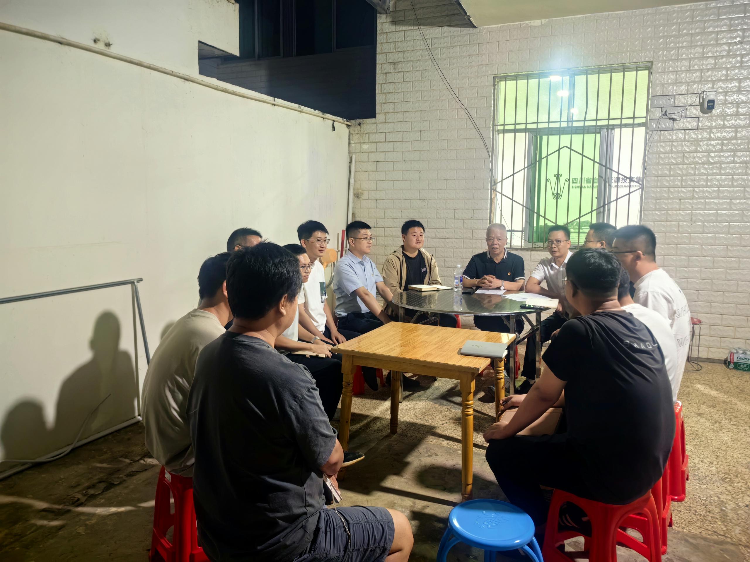 4bbfdd5a00dc8fc9afe0df843263b1e5_compress