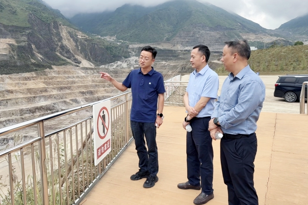 微信图片_20250901145930