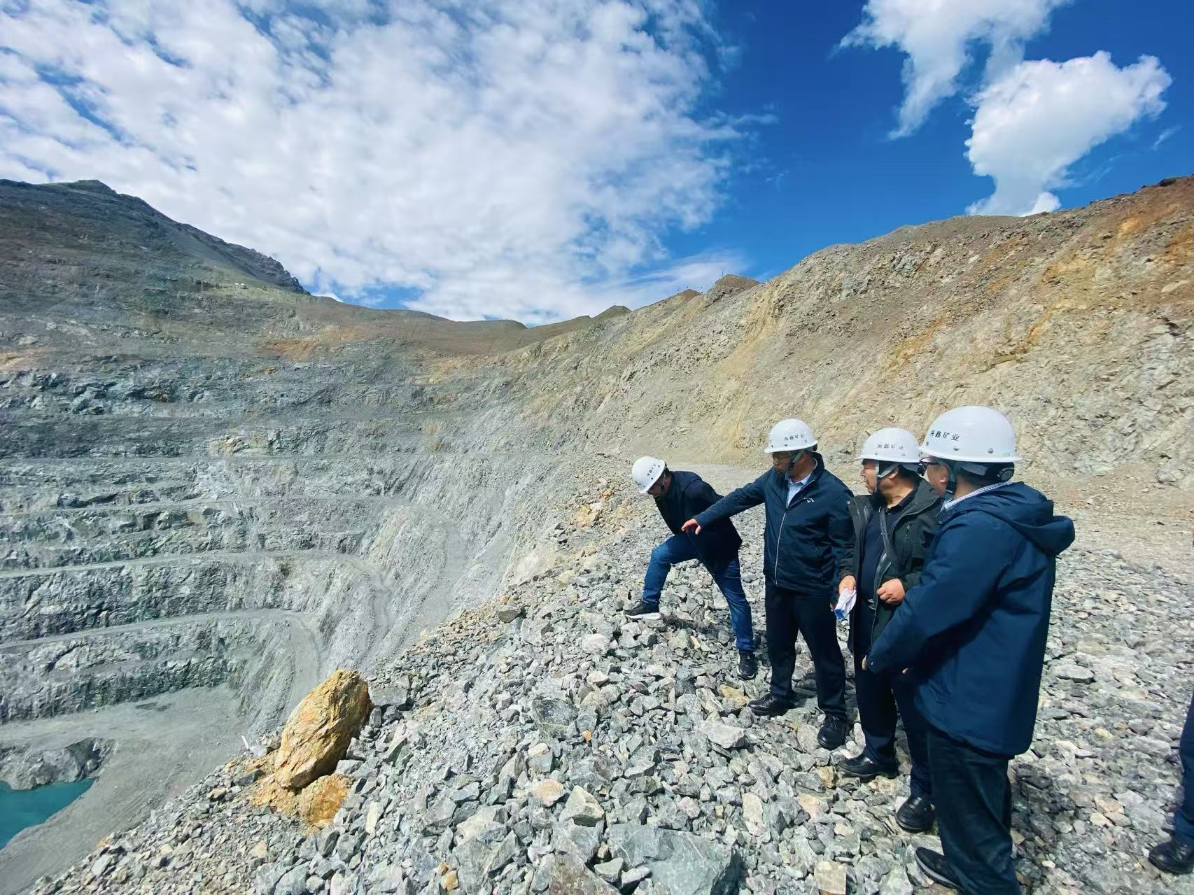 微信图片_20250915091315_37_146