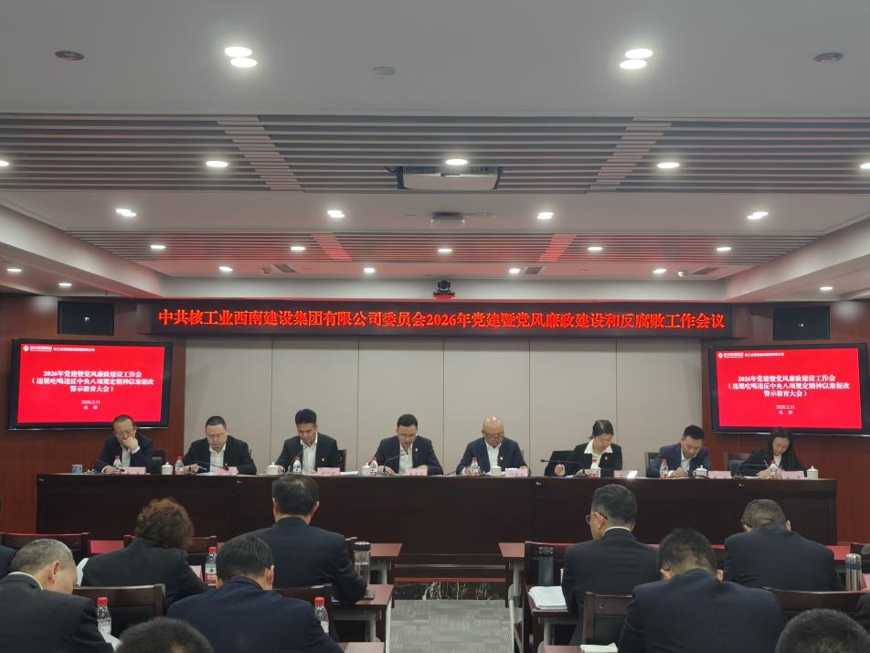 图片2 图片2