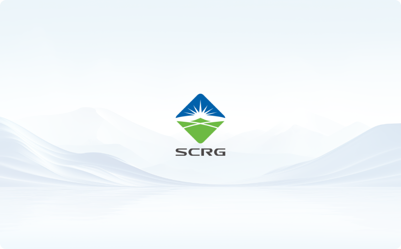 中国测绘学会地下管线专委会赴测绘公司调研