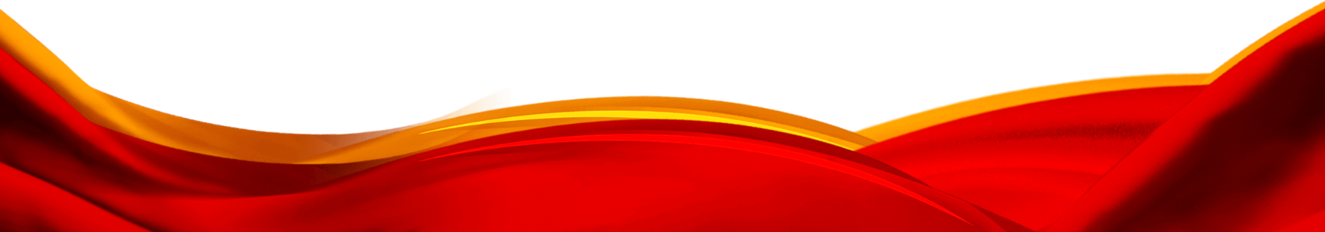 中国共产党第二十次天下代表大会精神