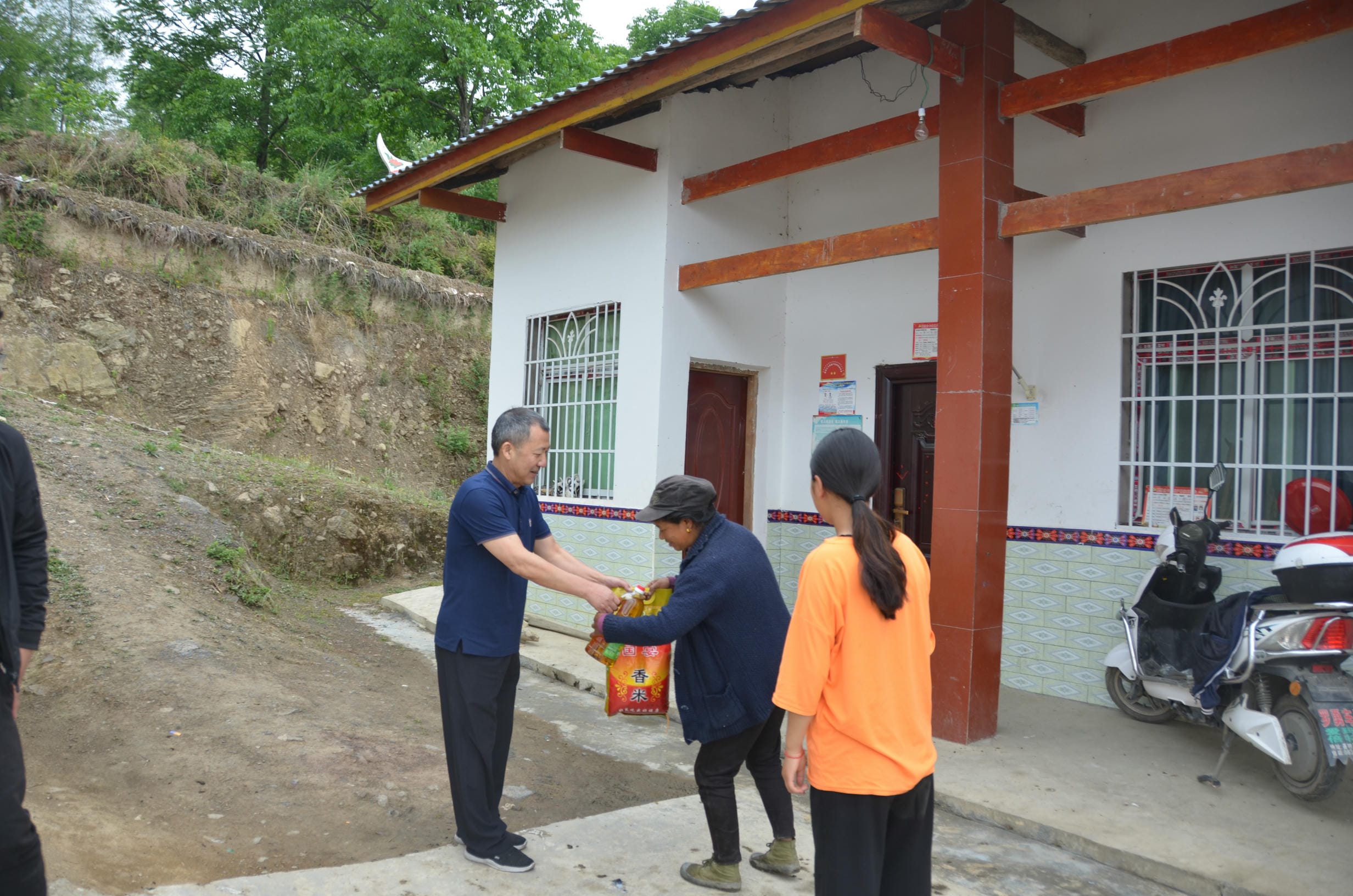 尊时凯龙·Z6(中国区)人生就是拼搏!