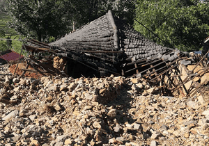 尊时凯龙·Z6(中国区)人生就是拼搏!