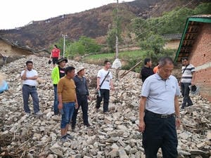 尊时凯龙·Z6(中国区)人生就是拼搏!