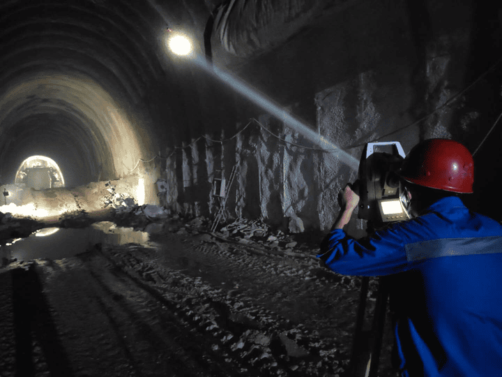 尊时凯龙·Z6(中国区)人生就是拼搏!