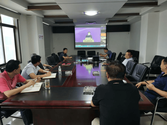 尊时凯龙·Z6(中国区)人生就是拼搏!