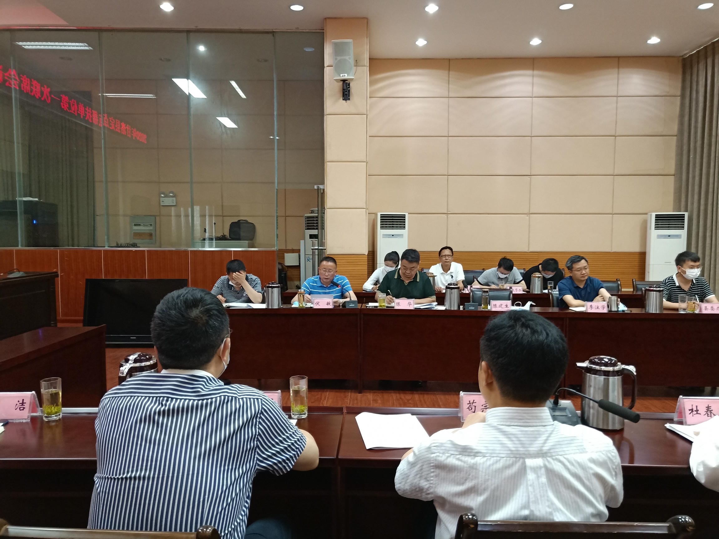 省直机关定点帮扶联席聚会在甘洛召开_社会责任_企业文化_尊时凯龙有限责任公司