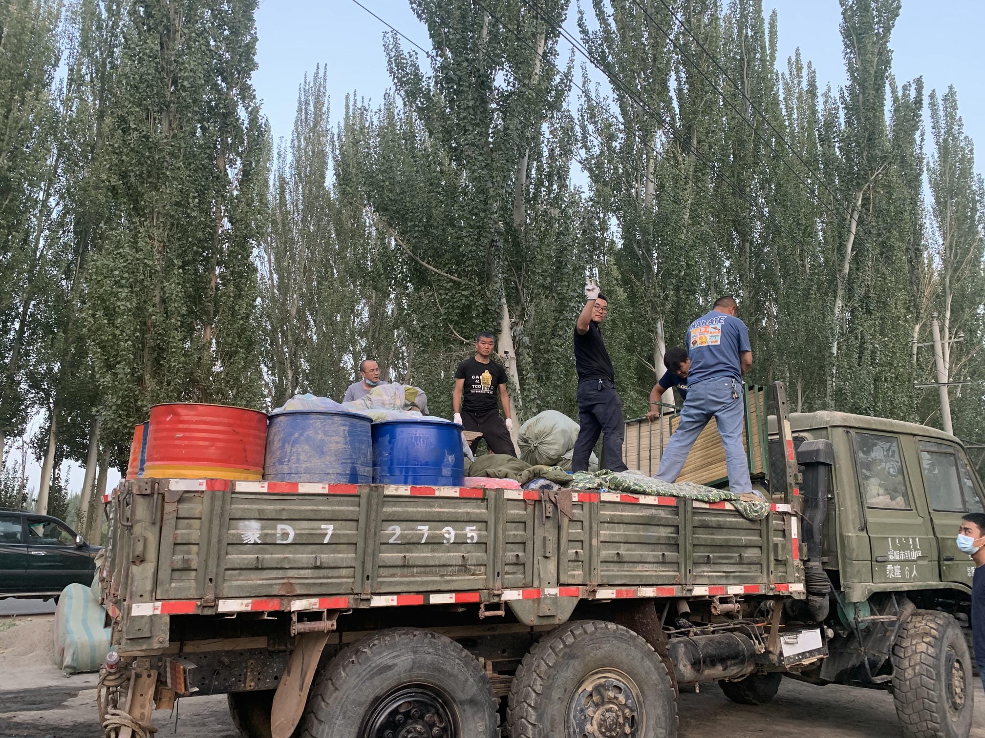 尊时凯龙·Z6(中国区)人生就是拼搏!