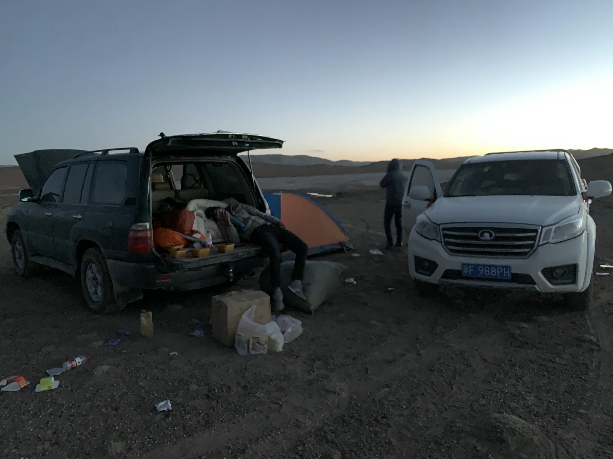 尊时凯龙·Z6(中国区)人生就是拼搏!