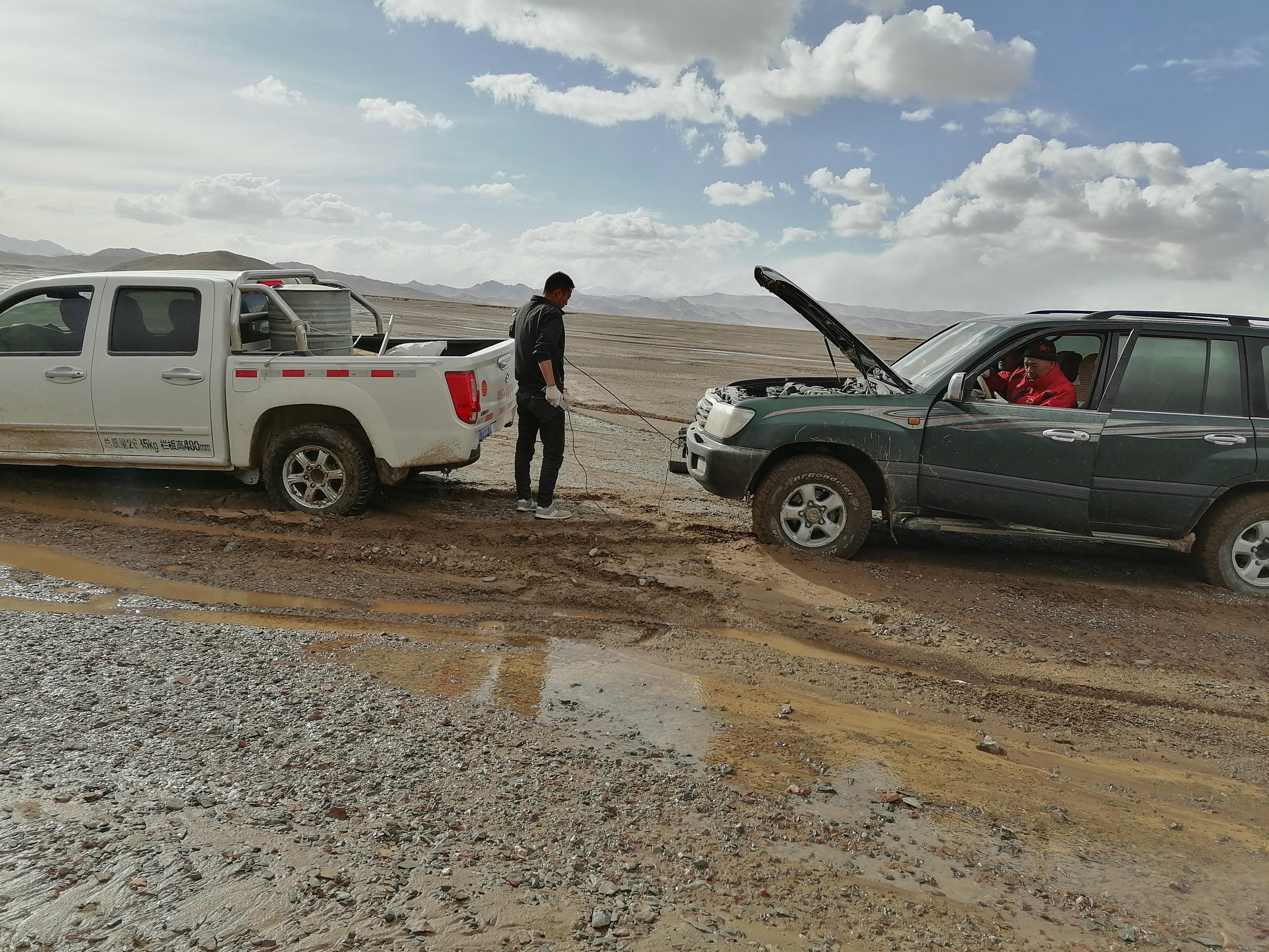 尊时凯龙·Z6(中国区)人生就是拼搏!