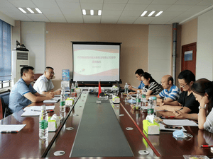 四川省冶勘物流有限公司与西南交通大学开展校企协同党建课题研究相助_协同多元工业_工业生长_尊时凯龙有限责任公司