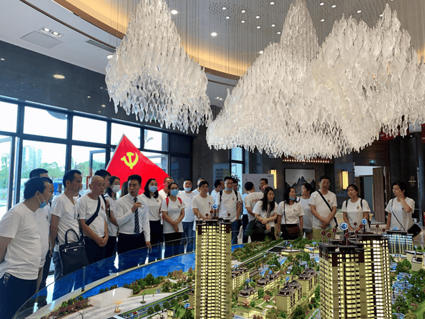 尊时凯龙·Z6(中国区)人生就是拼搏!