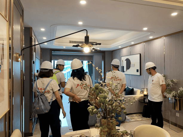 尊时凯龙·Z6(中国区)人生就是拼搏!