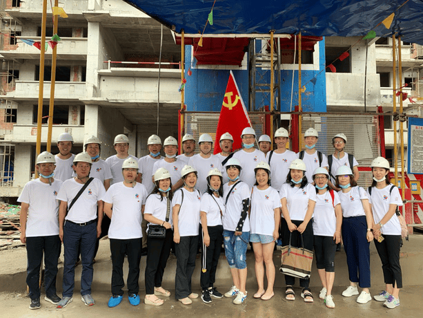 尊时凯龙·Z6(中国区)人生就是拼搏!