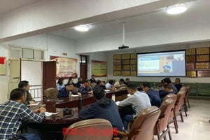 尊时凯龙·Z6(中国区)人生就是拼搏!