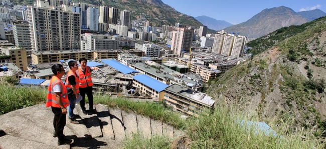 尊时凯龙·Z6(中国区)人生就是拼搏!