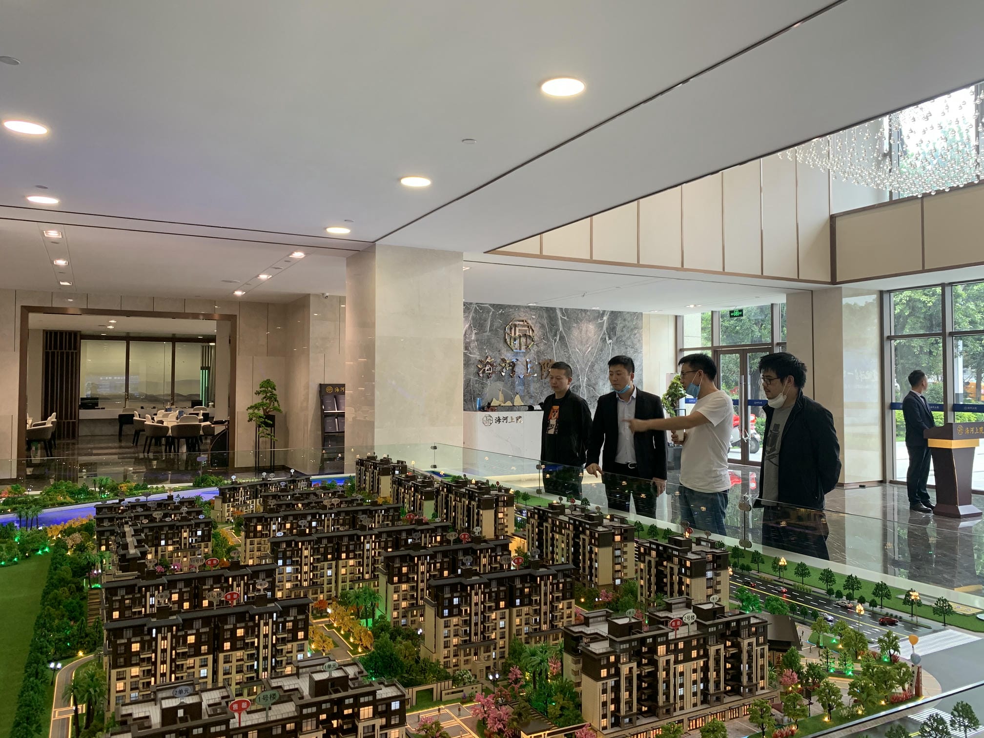 尊时凯龙·Z6(中国区)人生就是拼搏!