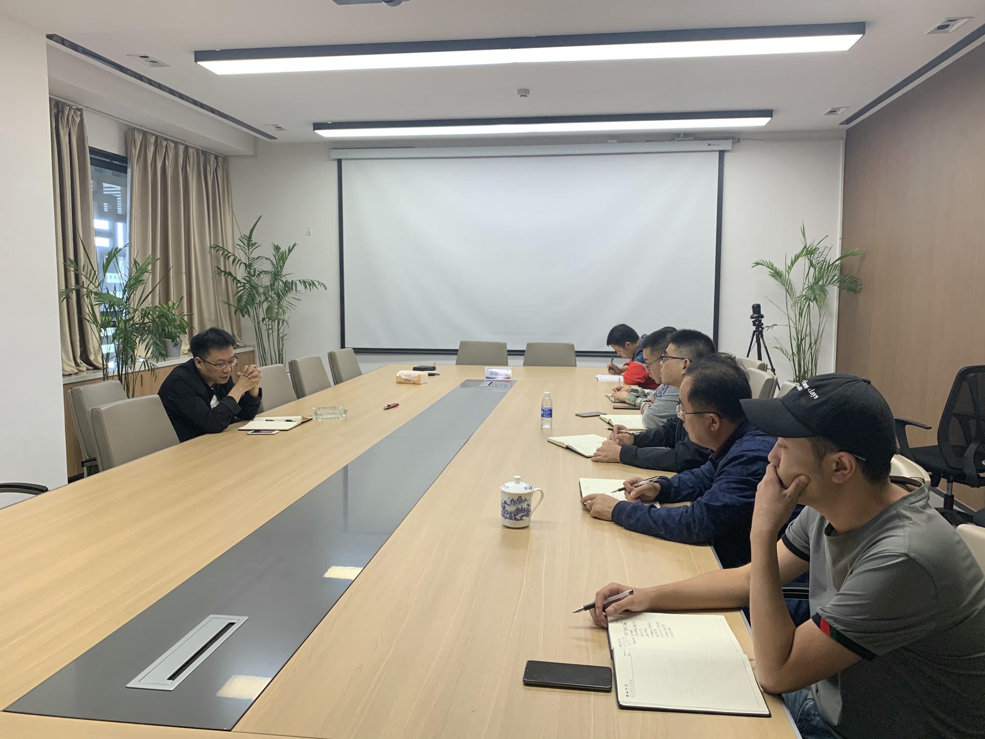 尊时凯龙·Z6(中国区)人生就是拼搏!