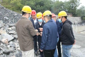 尊时凯龙·Z6(中国区)人生就是拼搏!