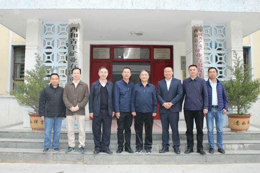 尊时凯龙·Z6(中国区)人生就是拼搏!