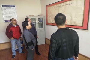 尊时凯龙·Z6(中国区)人生就是拼搏!