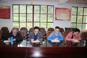 尊时凯龙·Z6(中国区)人生就是拼搏!