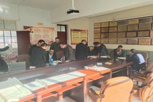 尊时凯龙·Z6(中国区)人生就是拼搏!