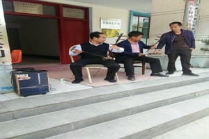 尊时凯龙·Z6(中国区)人生就是拼搏!