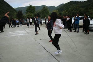 尊时凯龙·Z6(中国区)人生就是拼搏!