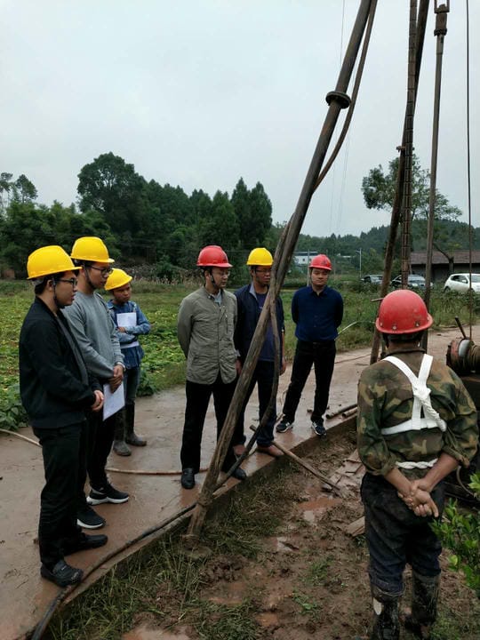 尊时凯龙·Z6(中国区)人生就是拼搏!