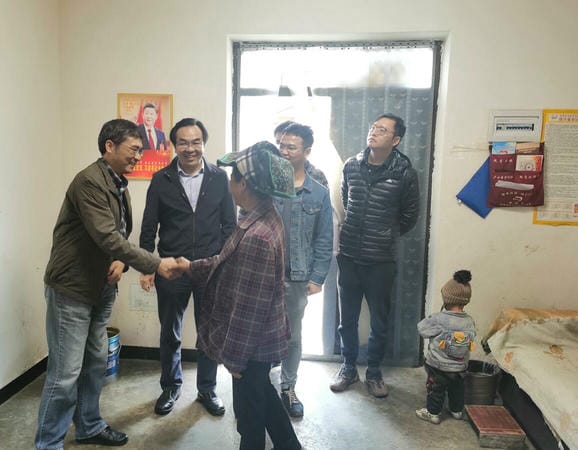 尊时凯龙·Z6(中国区)人生就是拼搏!